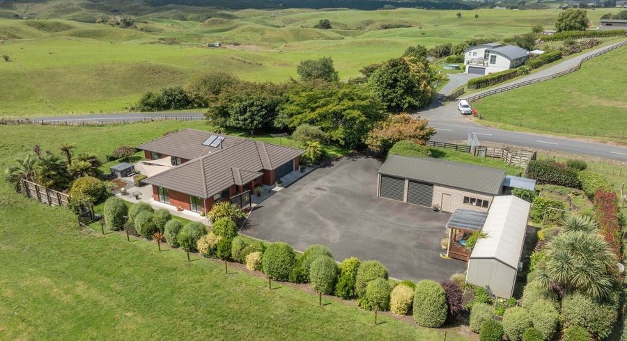  at 15 Pinedale Road, Putaruru