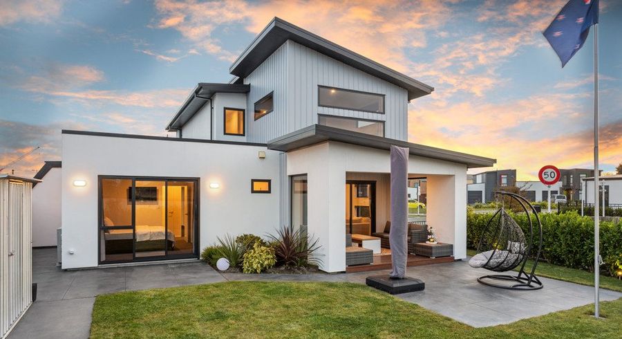  at 26 Grey Way Road, Russley, Christchurch City, Canterbury