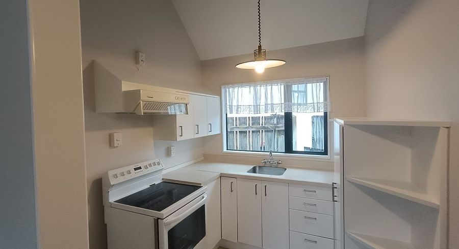  at 3/988 High Street, Avalon, Lower Hutt, Wellington