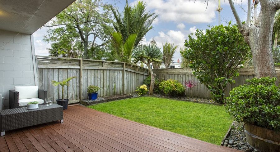  at 3/32 Blockhouse Bay Road, Avondale, Auckland City, Auckland