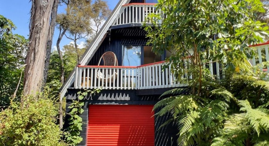  at 31 Huriwaka Street, Kuratau, Taupo, Waikato