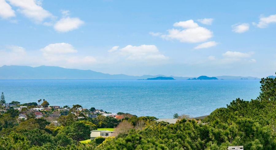  at 16 Dalmeny Close, Murrays Bay, Auckland