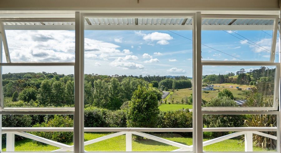  at 65 Top Road, Dairy Flat, Rodney, Auckland