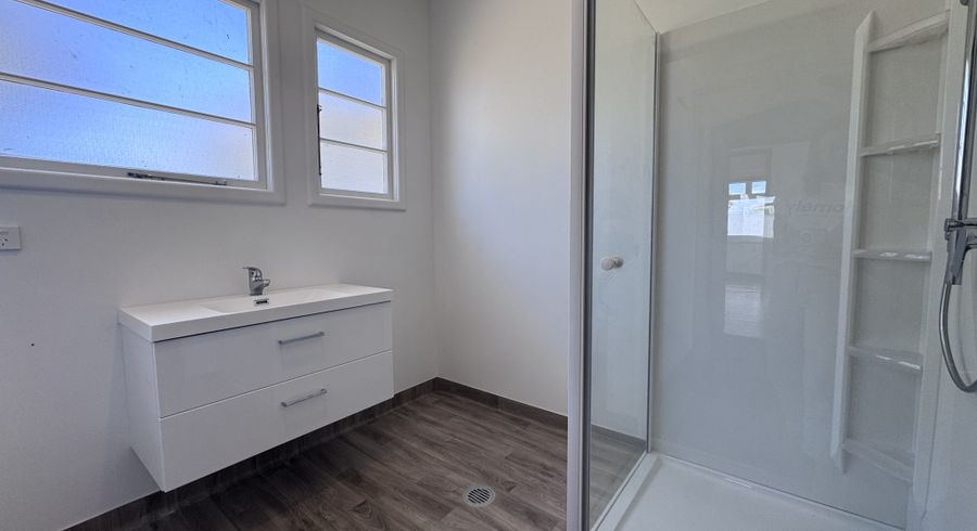  at 40 High Street, Marton