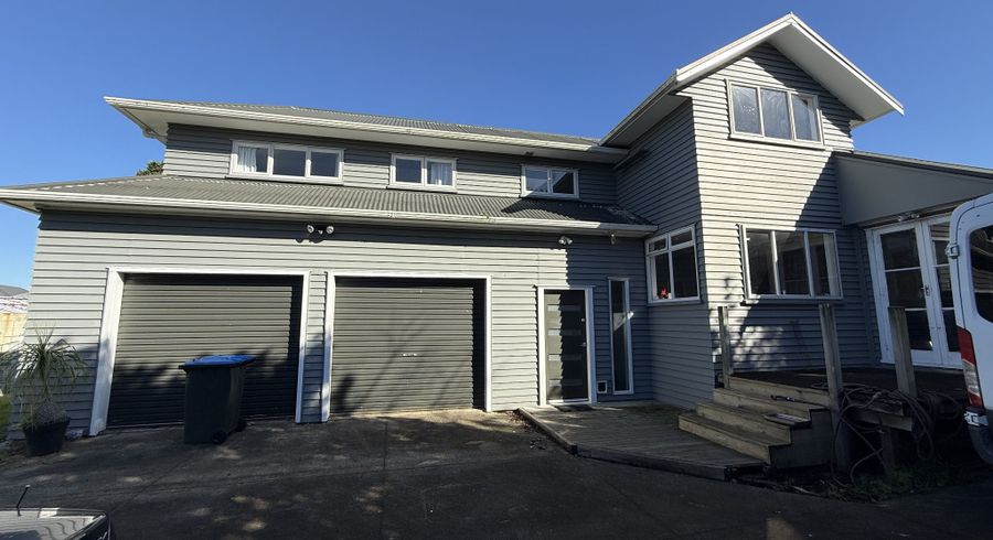  at 32 Aliford Ave, One Tree Hill, Auckland City, Auckland