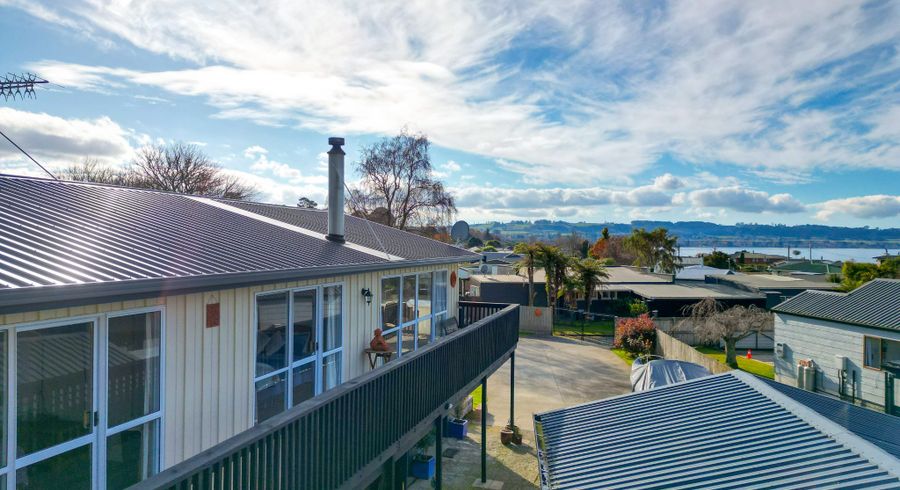  at 25C Ranginui Street, Ngongotaha, Rotorua