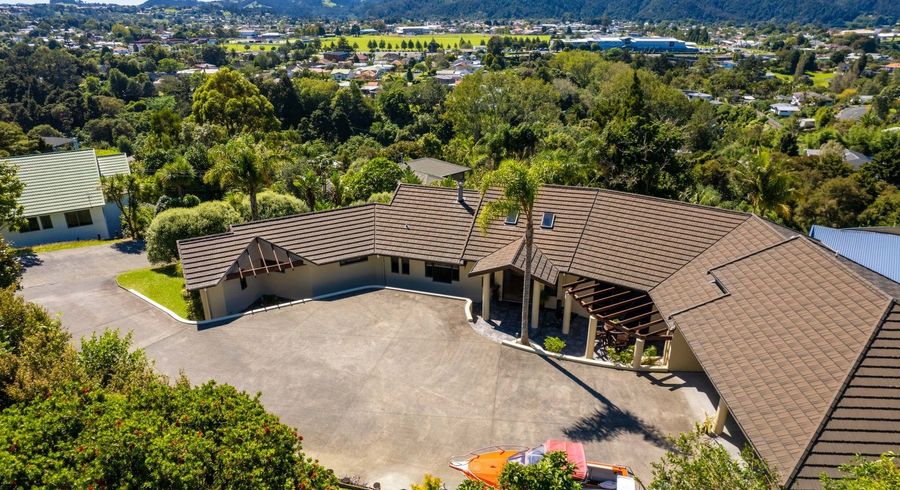  at 3 Kensington Heights Rise, Kensington, Whangarei