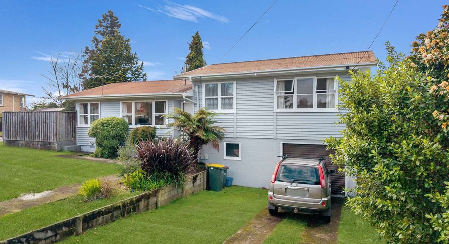  at 71 Edmund Road, Mangakakahi, Rotorua, Bay Of Plenty