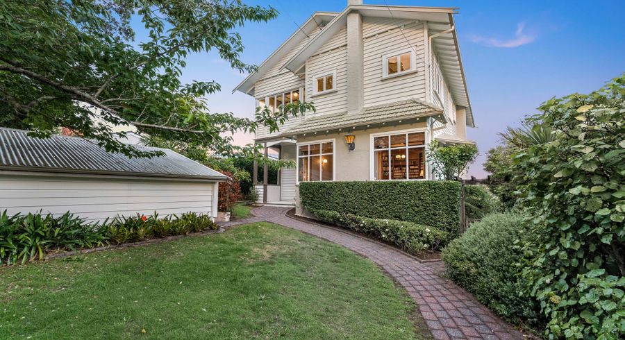  at 11 Bingley Avenue, Epsom, Auckland City, Auckland