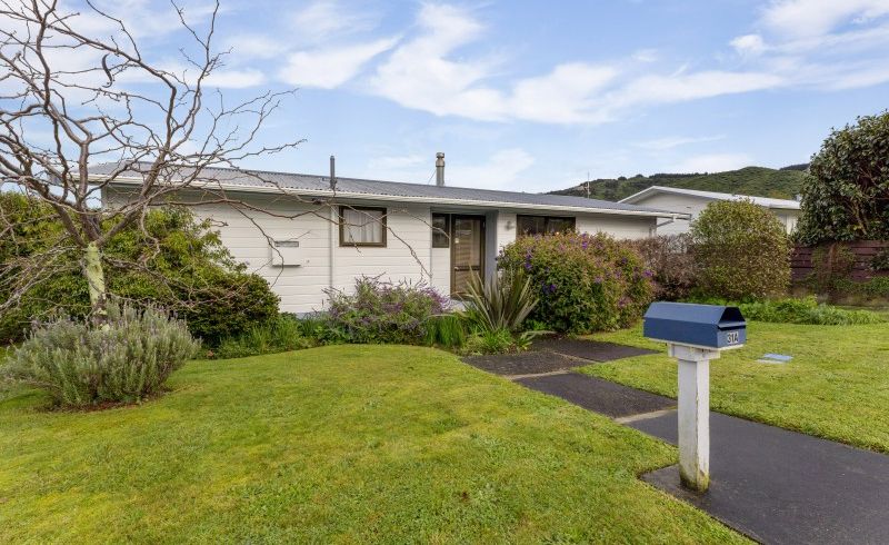  at 1/31 Roband Crescent, Brown Owl, Upper Hutt