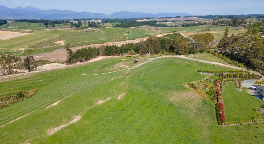  at 171 Dominion Road, Mahana, Tasman, Nelson / Tasman