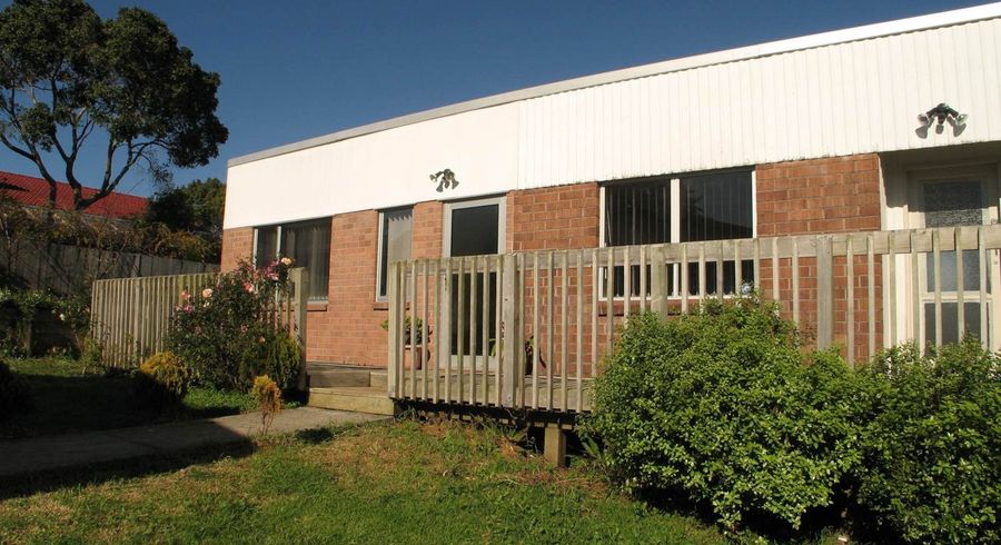  at 3/14 Whitmore Road, Mount Roskill, Auckland City, Auckland