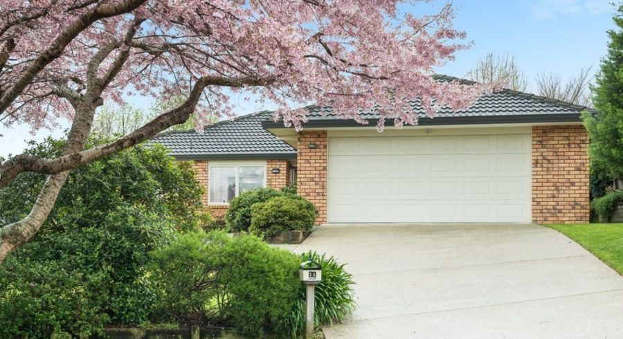  at 11 Kaimai View Drive, Ohauiti, Tauranga, Bay Of Plenty