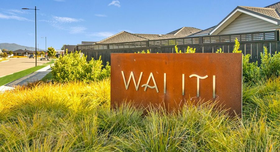  at 11 Whareatea Road, Redwoodtown, Blenheim, Marlborough