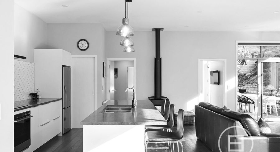  at 12 Morepork Way, Arthurs Point, Queenstown
