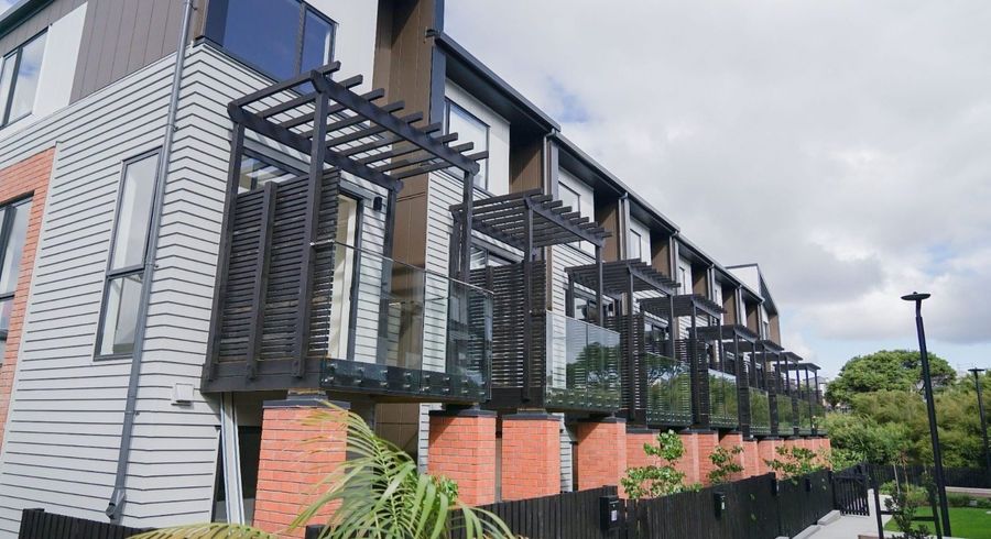  at Westgate, Waitakere City, Auckland