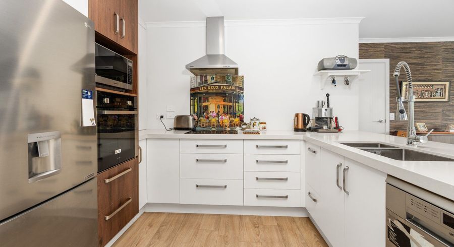  at 95 Awahuri Road, Feilding, Feilding