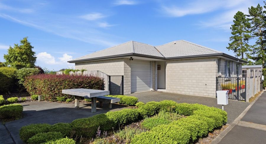  at 17/162 Waihi Road, Judea, Tauranga, Bay Of Plenty