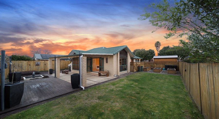  at 22 Aldershot Place, Nawton, Hamilton, Waikato