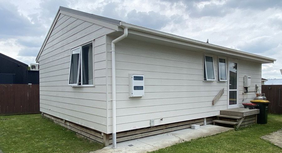  at 50a Hukanui Road, Chartwell, Hamilton, Waikato