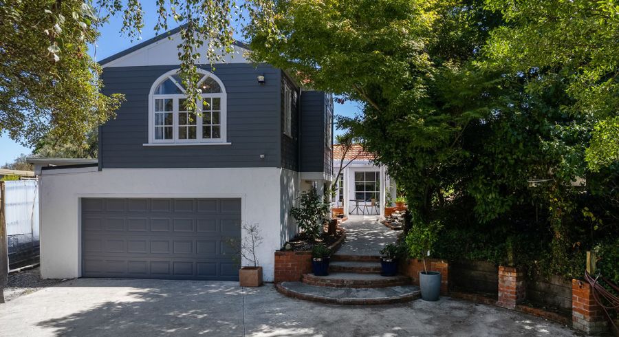  at 57 Matai Road, Raumati South, Kapiti Coast, Wellington