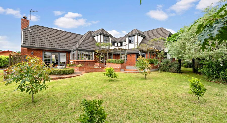  at 280 Queen Street, Pukekohe, Pukekohe