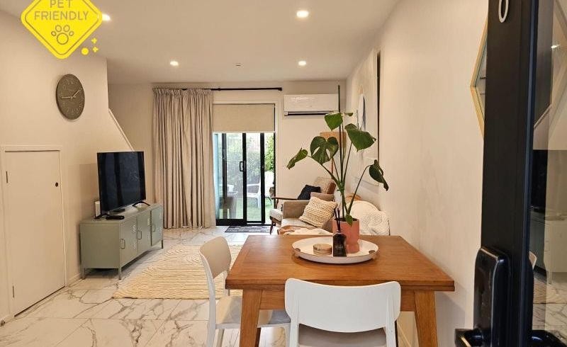  at 6/24 Yeovil Rd, Te Atatu Peninsula, Waitakere City, Auckland