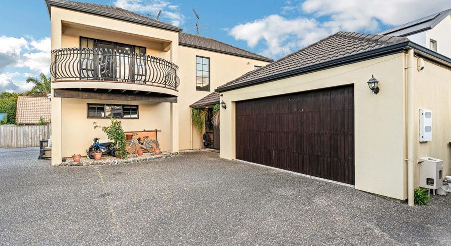  at 113 Charles Prevost Drive, The Gardens, Auckland