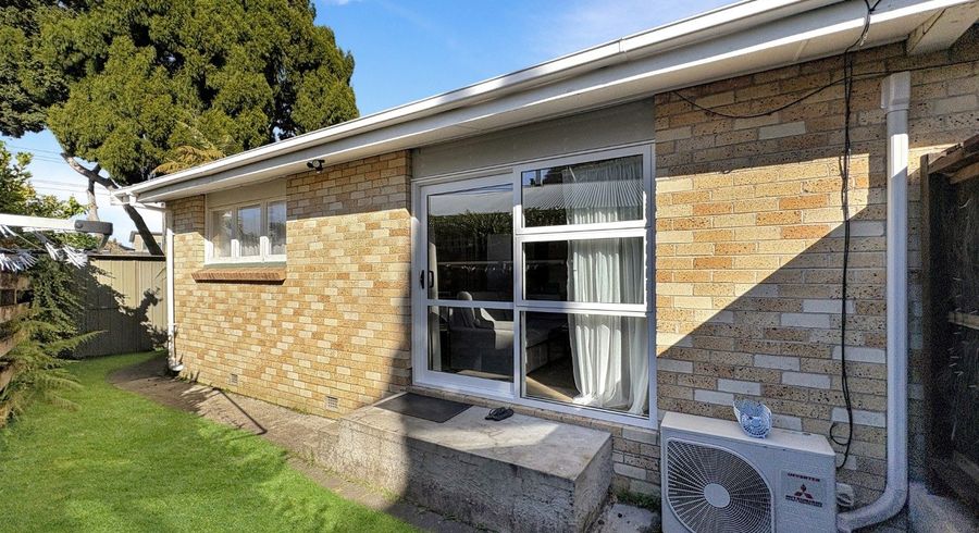  at 3A Naylor Street, Hamilton East, Hamilton, Waikato