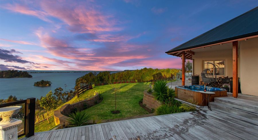  at 200 Paparoa Road, Opotiki