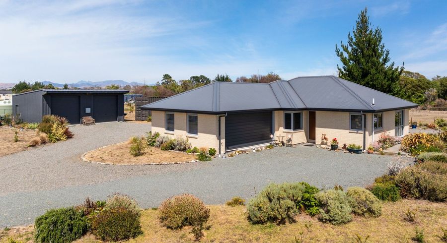  at 59 Hinepango DR, Rārangi, BLENHEIM