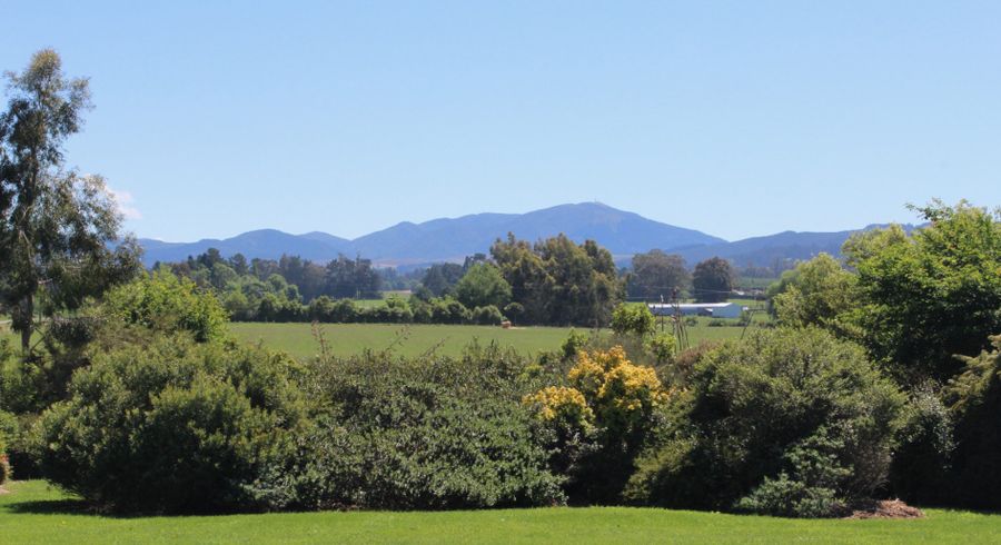  at 178 Round Hill Road, Rangiora