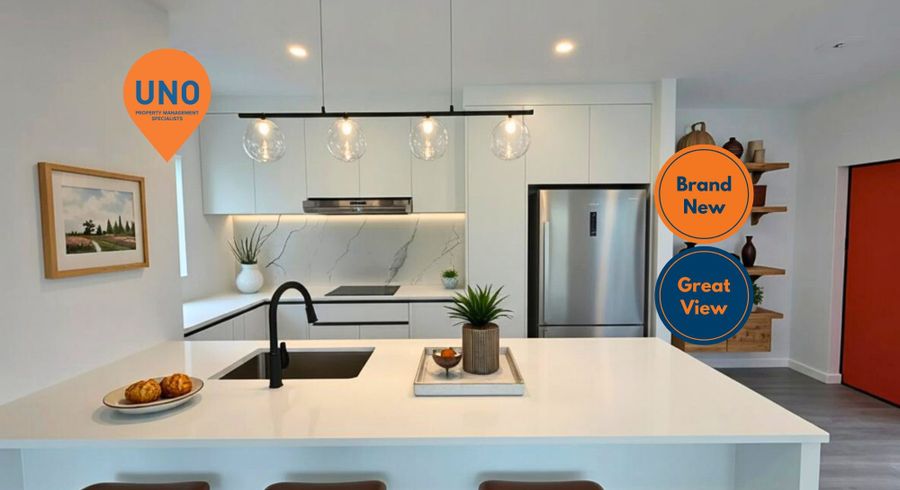  at 2/18 Herd Rd, Hillsborough, Auckland City, Auckland