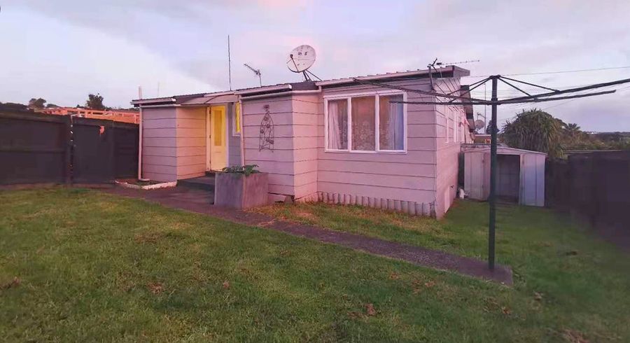  at 52A Tiverton Road, New Windsor, Auckland City, Auckland