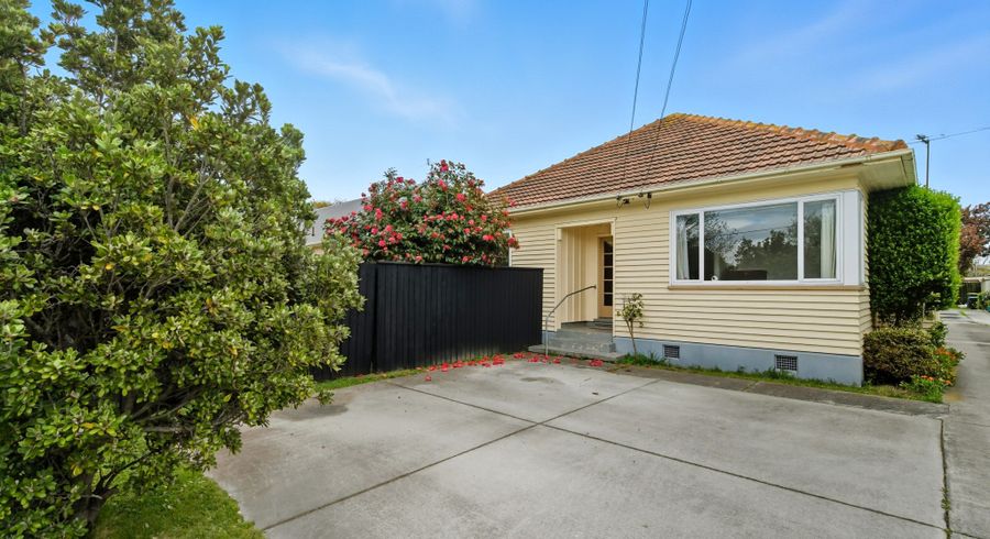  at 9 Hammond Place, Spreydon, Christchurch City, Canterbury