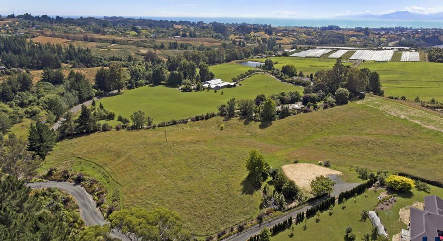  at 167 Dominion Road, Mahana, Upper Moutere