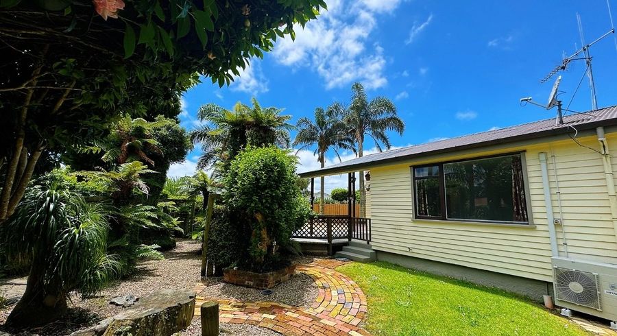  at 12 Lydiard Place, Chartwell, Hamilton, Waikato