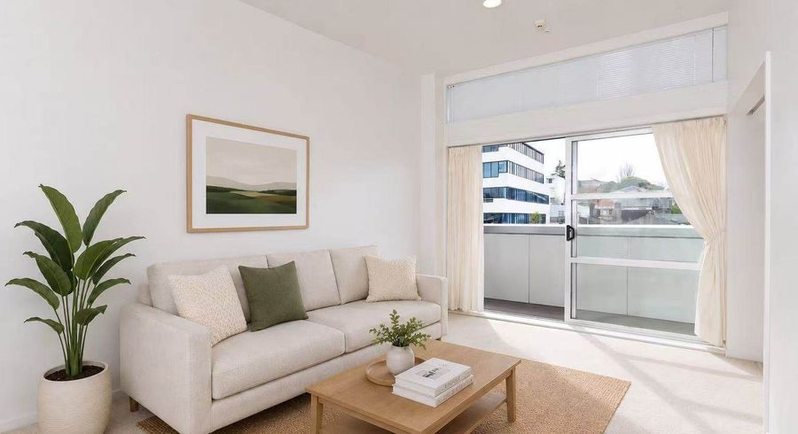  at 37/8 Clayton Street, Newmarket, Auckland City, Auckland