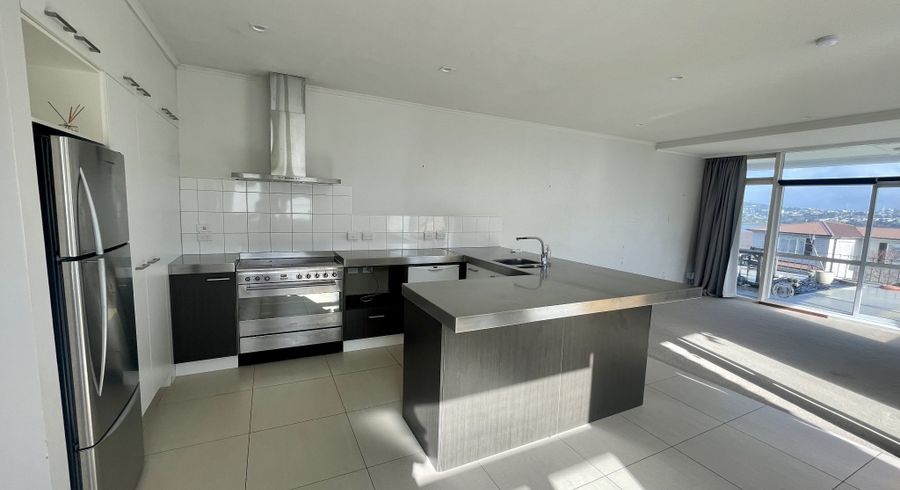  at 146B Paritai Drive, Orakei, Auckland City, Auckland