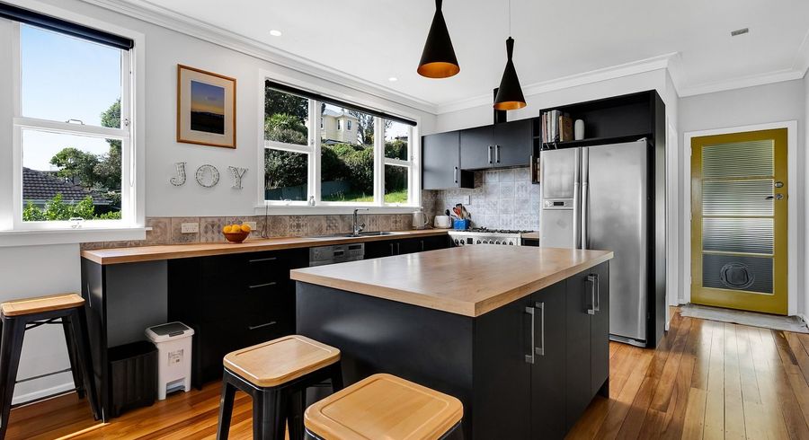  at 223 Powderham Street, New Plymouth, New Plymouth