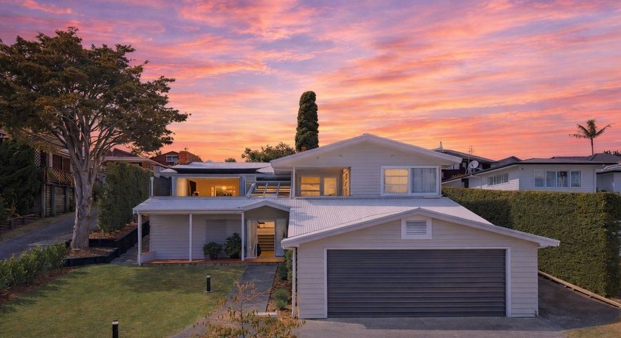  at 14 Norman Road, Hauraki, North Shore City, Auckland