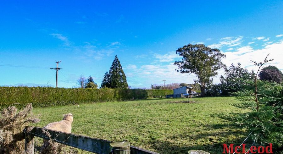  at Lot 9 Wakanui Road, Ashburton, Ashburton, Canterbury