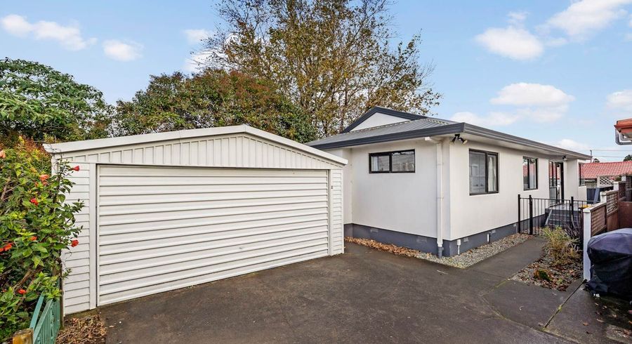  at 3/49 Fairview Road, Papatoetoe, Manukau City, Auckland