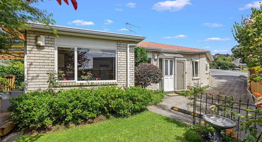  at 2/41 Rishworth Avenue, Stanmore Bay, Whangaparāoa