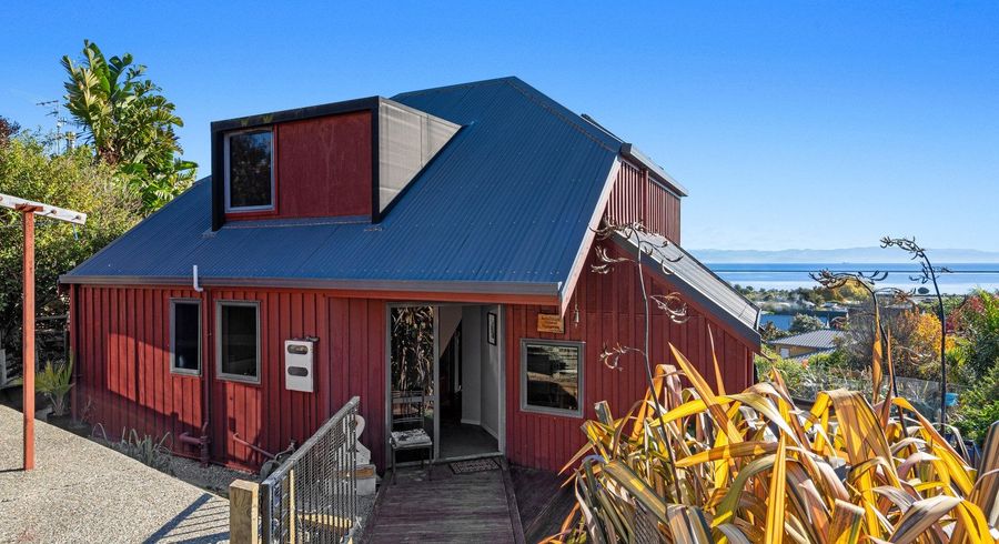  at 28 Clovelly Street, Atawhai, Nelson, Nelson / Tasman