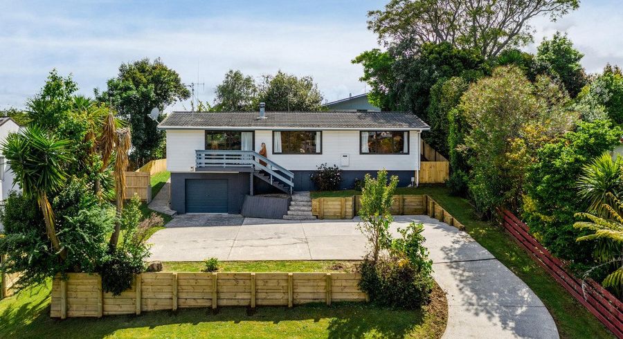  at 375 Welcome Bay Road, Welcome Bay, Tauranga, Bay Of Plenty