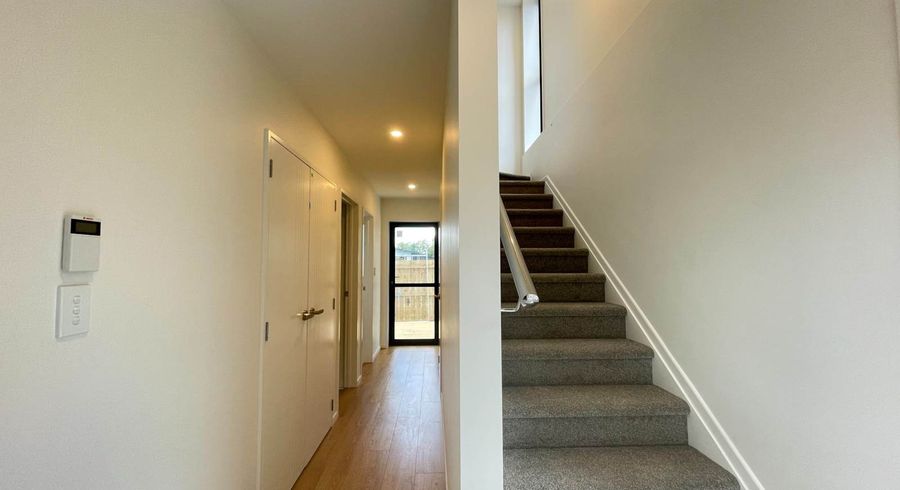  at 68A Merton Road, Saint Johns, Auckland