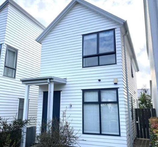  at 20 Te Nohotu Road, Glen Innes, Auckland