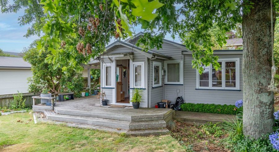  at 14 Kurupae Road, Hilltop, Taupo