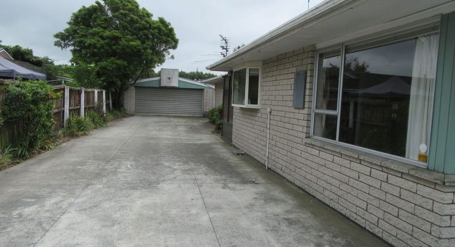  at 99 Cheyenne St, Sockburn, Christchurch City, Canterbury